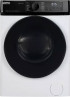 Стиральная машина DeLonghi LA 10754 VI ALBA