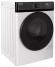 Стиральная машина DeLonghi LA 10754 VI ALBA