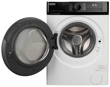 Стиральная машина DeLonghi LA 10754 VI ALBA