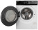 Стиральная машина DeLonghi LA 10754 VI ALBA