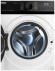 Стиральная машина DeLonghi LA 10754 VI ALBA