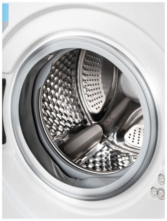 Стиральная машина DeLonghi LA 10754 VI ALBA