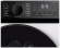 Стиральная машина DeLonghi LA 10754 VI ALBA