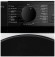 Стиральная машина DeLonghi LA 10754 VI ALBA