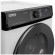 Стиральная машина DeLonghi LA 10754 VI ALBA