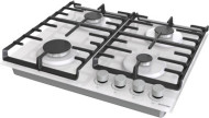 Встраиваемая газовая варочная панель Gorenje GT642AXW