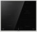 Встраиваемая индукционная варочная панель Gorenje GI6421BX