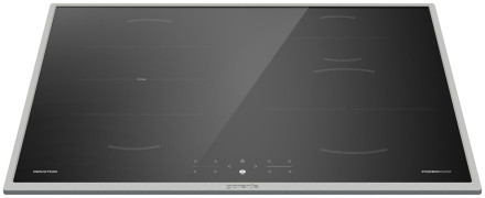 Встраиваемая индукционная варочная панель Gorenje GI6421BX