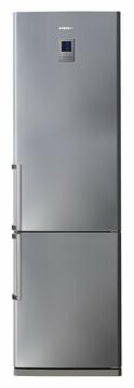 Холодильник Samsung RL-38 HCPS