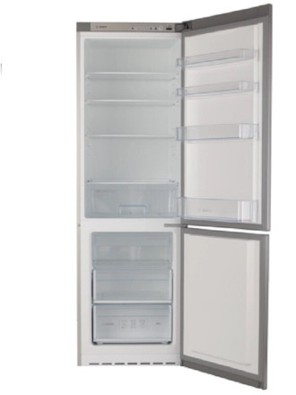 Холодильник Bosch KGV36NL1AR