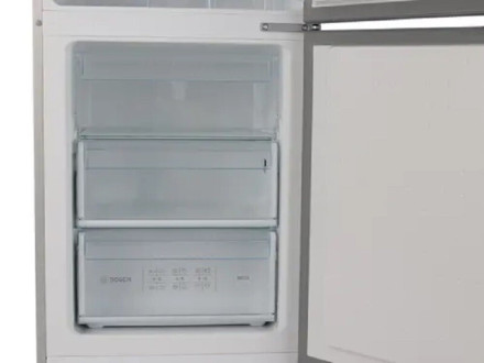 Холодильник Bosch KGV36NL1AR