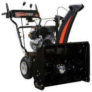 Снегоуборщик бензиновый Sno-Tek 22 Снегоуборщик бензиновый Sno-Tek 22