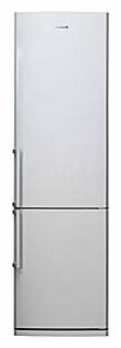 Холодильник Samsung RL-44 SDSW