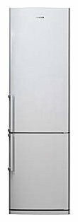 Холодильник Samsung RL-44 SDSW Холодильник Samsung RL-44 SDSW