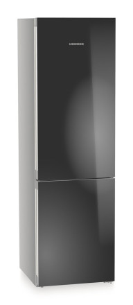 Холодильник Liebherr CNgbc 5723-22 001