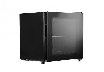 Винный шкаф CENTEK CT-1701