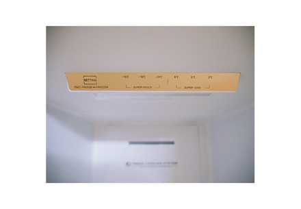 Холодильник Centek CT-1757 NF white Холодильник Centek CT-1757 NF white