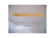 Холодильник Centek CT-1757 NF white Холодильник Centek CT-1757 NF white