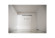 Холодильник Centek CT-1757 NF white Холодильник Centek CT-1757 NF white