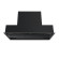 Встраиваемая вытяжка Maunfeld MZR Cool 60 black