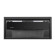 Встраиваемая вытяжка Maunfeld MZR Cool 60 black