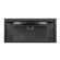Встраиваемая вытяжка Maunfeld MZR Cool 60 black