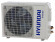 Сплит-система Hyundai H-ARI22-09H