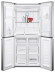 Холодильник NESONS NS-F458NF inverter Холодильник NESONS NS-F458NF inverter