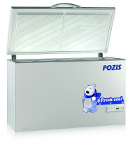 Морозильная камера POZIS FH-250-1С Морозильная камера POZIS FH-250-1С