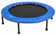 Каркасный батут Starfit TR-101 101 101х101 см