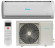 Сплит-система Candy AC-24HTA103/R2 Сплит-система Candy AC-24HTA103/R2