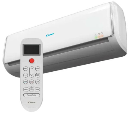 Сплит-система Candy AC-24HTA103/R2 Сплит-система Candy AC-24HTA103/R2