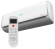 Сплит-система Candy AC-24HTA103/R2 Сплит-система Candy AC-24HTA103/R2