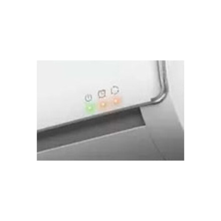Сплит-система Candy AC-24HTA103/R2 Сплит-система Candy AC-24HTA103/R2
