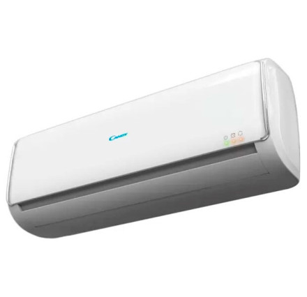 Сплит-система Candy AC-24HTA103/R2 Сплит-система Candy AC-24HTA103/R2