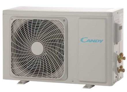 Сплит-система Candy AC-24HTA103/R2 Сплит-система Candy AC-24HTA103/R2