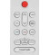 Сплит-система Candy AC-24HTA103/R2 Сплит-система Candy AC-24HTA103/R2