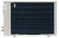 Сплит-система Candy AC-24HTA103/R2 Сплит-система Candy AC-24HTA103/R2