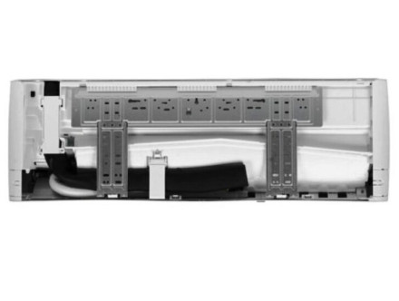 Сплит-система Candy AC-24HTA103/R2 Сплит-система Candy AC-24HTA103/R2