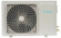 Сплит-система Candy AC-24HTA103/R2 Сплит-система Candy AC-24HTA103/R2