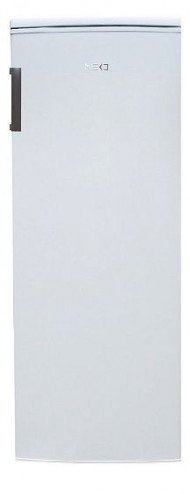 Морозильник NEKO FN140-A1 W
