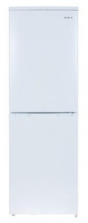 Холодильник DEXP RF-CD180MA/W