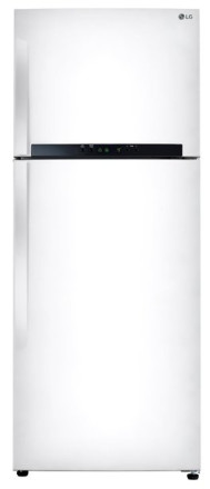 Холодильник LG GC-M432 HQHL Холодильник LG GC-M432 HQHL