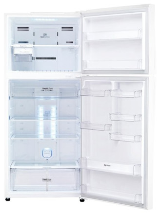 Холодильник LG GC-M432 HQHL Холодильник LG GC-M432 HQHL