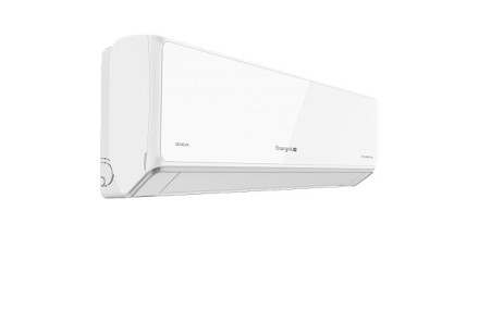 Сплит-система Energolux SAS12G2-AI/SAU12G2-AI Сплит-система Energolux SAS12G2-AI/SAU12G2-AI
