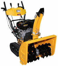Снегоуборщик бензиновый RedVerg RD1101Q Снегоуборщик бензиновый RedVerg RD1101Q