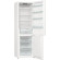 Холодильник Gorenje NRK6202EW4