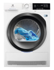Сушильная машина Electrolux EW9H378S Сушильная машина Electrolux EW9H378S