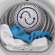 Сушильная машина Electrolux EW9H378S