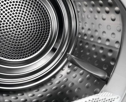 Сушильная машина Electrolux EW9H378S